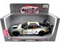 Sparkys 1:24 BMW M4 GT3 Stříbrně šedá 3