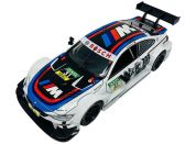 Sparkys 1:24 BMW M4