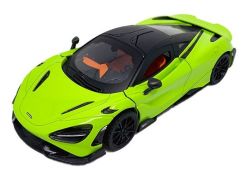 Sparkys 1:31 McLaren 765LT