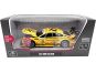 Sparkys 1:32 BMW M3 DTM žluté 3