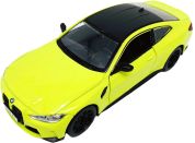 Sparkys 1:32 BMW M4 (G82)