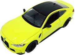 Sparkys 1:32 BMW M4 (G82)