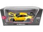Sparkys 1:32 BMW M4 GT3 žluté 3