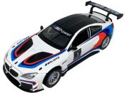 Sparkys 1:32 BMW M6 GT3