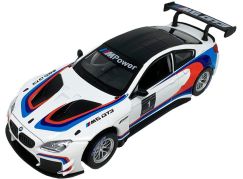 Sparkys 1:32 BMW M6 GT3