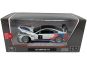 Sparkys 1:32 BMW M6 GT3 2