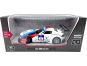 Sparkys 1:32 BMW Z4 GT3 bílé 3