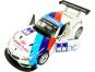Sparkys 1:32 BMW Z4 GT3 bílé 2