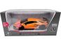 Sparkys 1:32 Lamborghini Aventador SVJ oranžové 3