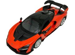Sparkys 1:32 Mclaren Senna