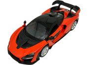 Sparkys 1:32 Mclaren Senna