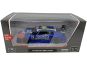 Sparkys 1:32 Mercedes-Benz AMG C63 DTM 3