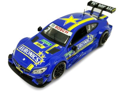 Sparkys 1:32 Mercedes-Benz AMG C63 DTM