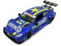 Sparkys 1:32 Mercedes-Benz AMG C63 DTM 2