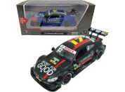 Sparkys 1:32 Mercedes-Benz AMG C63 DTM