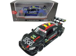 Sparkys 1:32 Mercedes-Benz AMG C63 DTM
