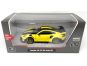 Sparkys 1:32 Porsche 911 GT2 RS WP 2