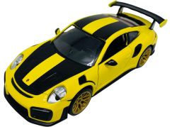 Sparkys 1:32 Porsche 911 GT2 RS WP