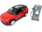 Sparkys 1:32 Volvo XC40 Recharge 3