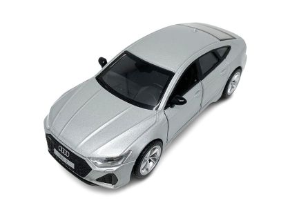 Sparkys 1:35 Audi RS 7 Sportback