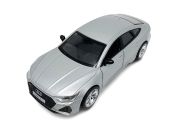 Sparkys 1:35 Audi RS 7 Sportback