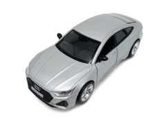 Sparkys 1:35 Audi RS 7 Sportback