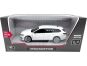 Sparkys 1:35 Škoda Superb IV Combi bílé 4