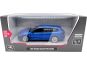 Sparkys 1:35 Škoda Superb IV Combi modré - Poškozený obal 4