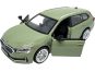 Sparkys 1:35 Škoda Superb IV Combi zelené 3