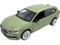 Sparkys 1:35 Škoda Superb IV Combi zelené 2