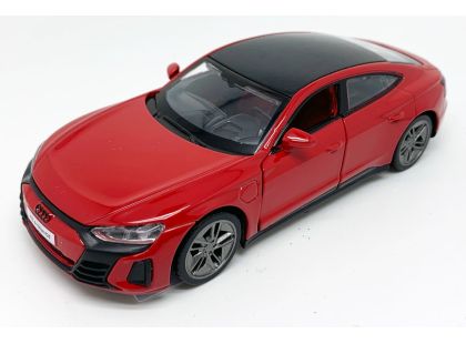 Sparkys 1:36 Audi RS e-tron GT