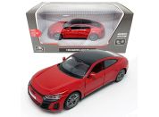 Sparkys 1:36 Audi RS e-tron GT