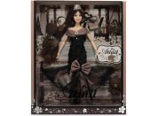 Sparkys Anbibi Květinová panenka Janička 28 cm