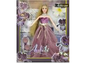 Sparkys Anbibi Květinová panenka Raduška 28 cm
