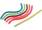 Sparkys Antistresová natahovací šňůra 29 cm