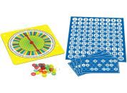 Sparkys Bingo společenská hra