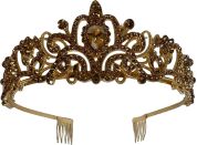 Sparkys Čelenka Palace Beauty