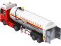 Sparkys CITY SERVICE CAR - 1:12 - Tahač s cisternou na zemní plyn (se zvukem a světly) 2