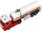 Sparkys CITY SERVICE CAR - 1:12 - Tahač s cisternou na zemní plyn (se zvukem a světly) 3
