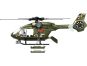Sparkys CITY SERVICE CAR - 1:12 Vojenský vrtulník 6