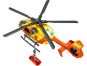 Sparkys CITY SERVICE CAR - 1:12 Záchranářský vrtulník 4