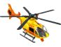 Sparkys CITY SERVICE CAR - 1:12 Záchranářský vrtulník 6