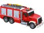 Sparkys CITY SERVICE CAR - 1:14 - Hasičský vůz (se zvukem, světly, stříkací vodou a dalšími funkcemi) 3