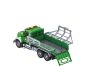 Sparkys CITY SERVICE CAR - 1:14 - Nákladní auto na přepravu dinosaurů (se zvukem, světly a dalšími funkcemi) 5