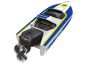 Sparkys CITY SERVICE CAR - 1:14 - Policejní rychlý člun 3