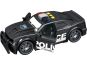 Sparkys CITY SERVICE CAR - 1:14 Policejní auto 2