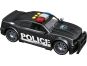 Sparkys CITY SERVICE CAR - 1:14 Policejní auto 3