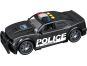 Sparkys CITY SERVICE CAR - 1:14 Policejní auto 4