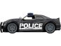 Sparkys CITY SERVICE CAR - 1:14 Policejní auto 5