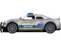 Sparkys CITY SERVICE CAR - 1:14 Policie 613Q 3